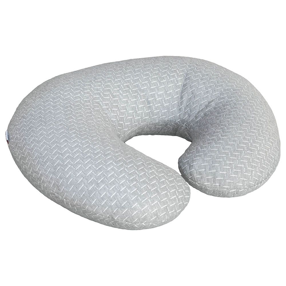 Breast best sale nest pillow